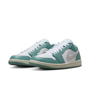 WOMENS AIR JORDAN 1 LOW
