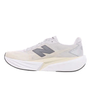 NEW BALANCE REBEL V5