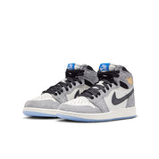 AIR JORDAN 1 RETRO HIGH OG - YOUTH