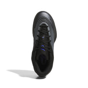 ADIDAS DAME X