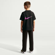NIKE KOBE MAMBACURIAL TEE - YOUTH