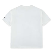 JORDAN BRAND SSNL SS TEE - YOUTH