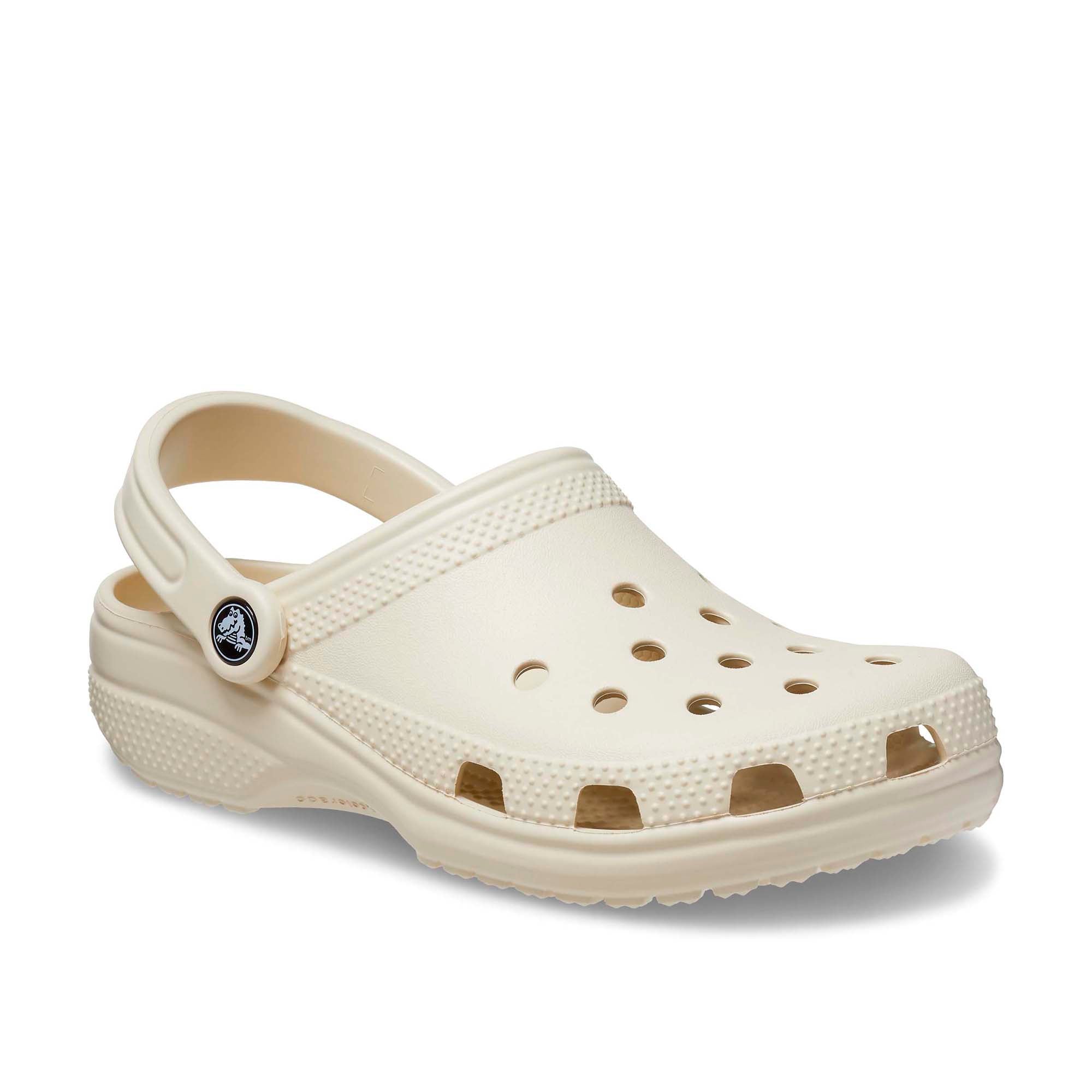 CROCS CLASSIC CLOG