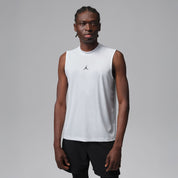 JORDAN MENS DRI-FIT SPORT SLEEVELESS TOP