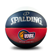 SPALDING VJBL PRECISION TF 1000 INDOOR B/BALL (12)