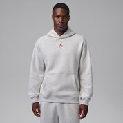 JORDAN MENS BROOKLYN STATEMENT HOODIE
