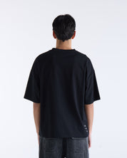 VOUSETI EVOLVE T-SHIRT