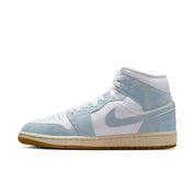 WOMENS AIR JORDAN 1 MID SE