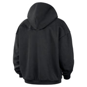 NIKE LA LAKERS THERMA-FIT ICON HOODIE