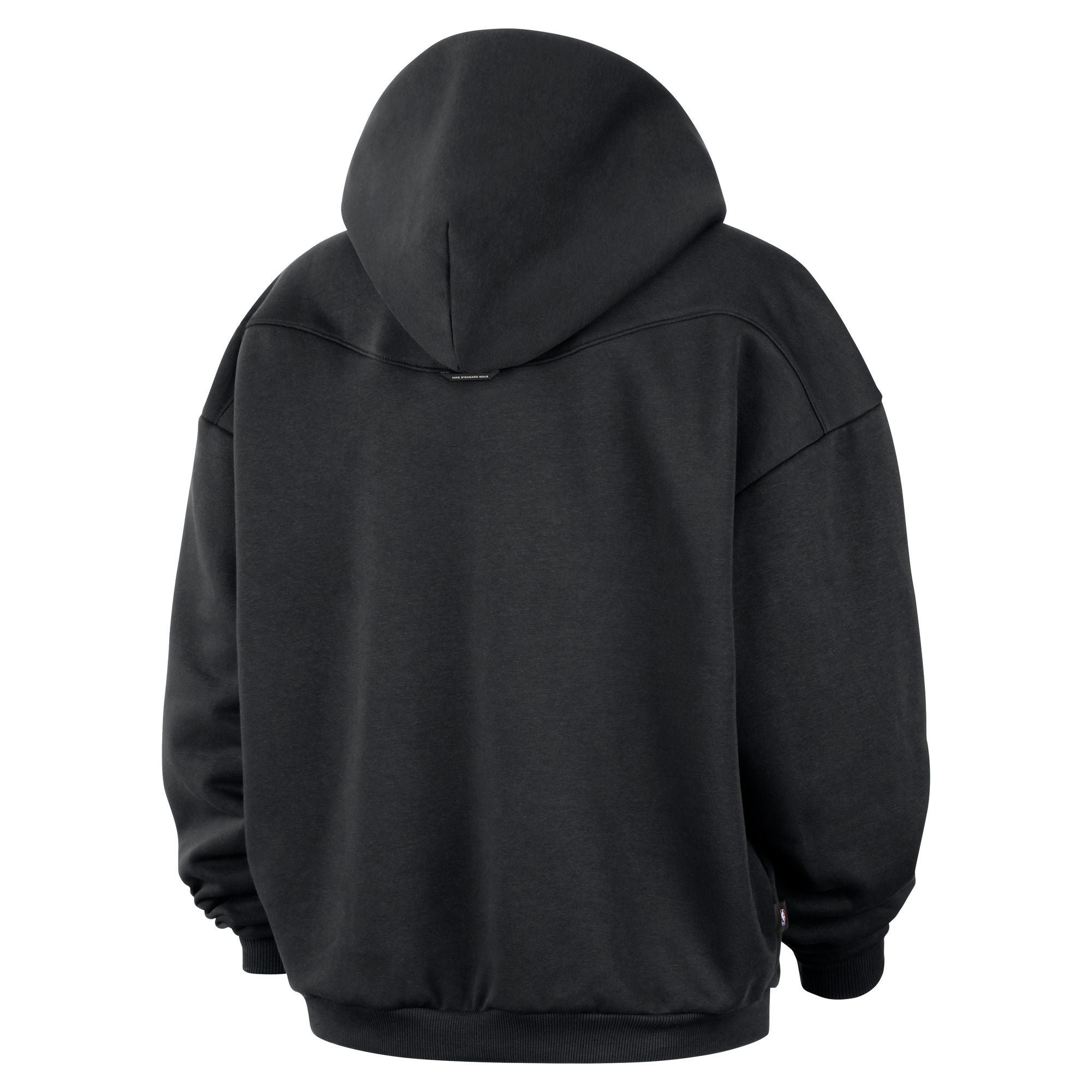 NIKE LA LAKERS THERMA-FIT ICON HOODIE