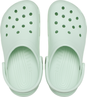 CROCS CLASSIC CLOG