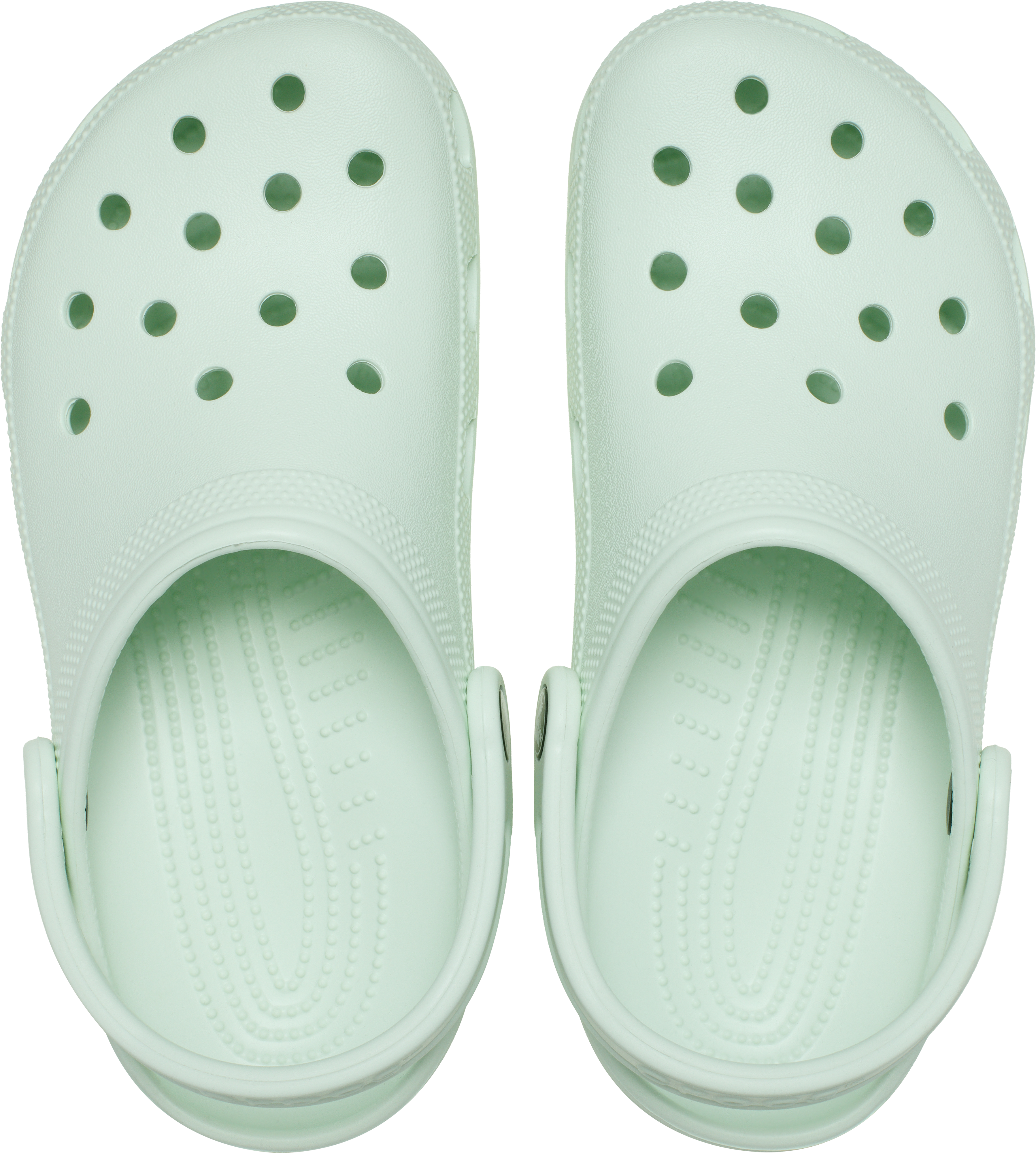 CROCS CLASSIC CLOG