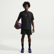 NIKE MENS KOBE DRI-FIT M90 TEE