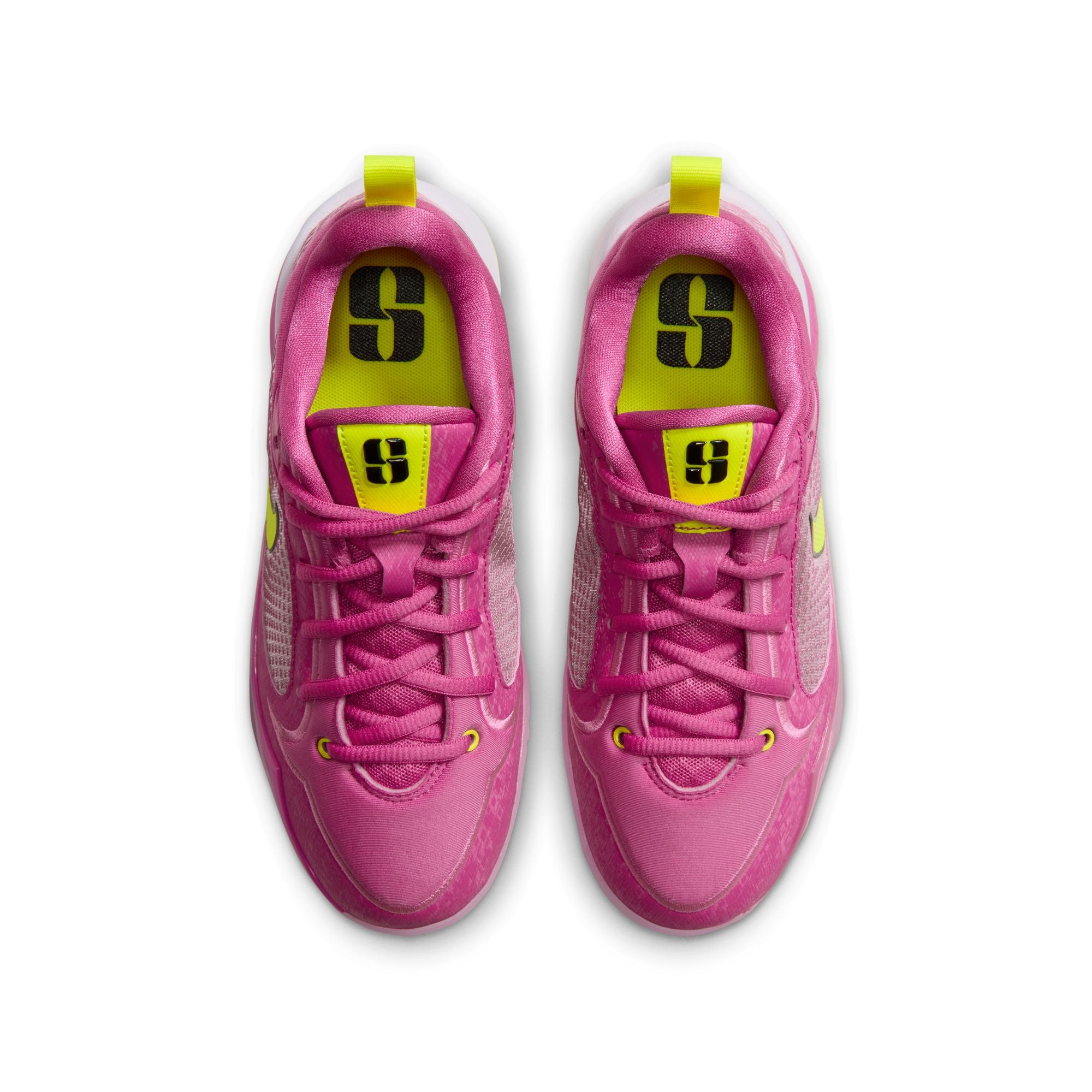 NIKE SABRINA 4 - YOUTH
