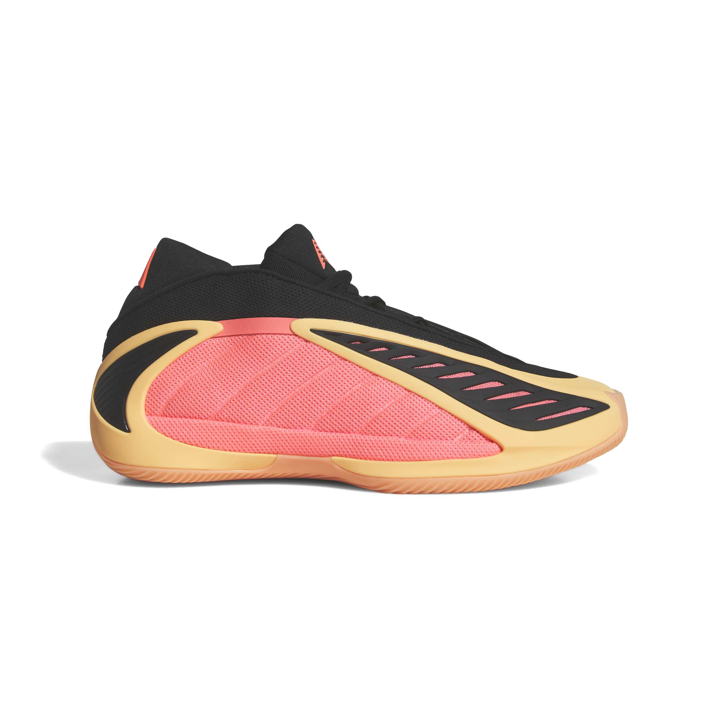ADIDAS ANTHONY EDWARDS 2