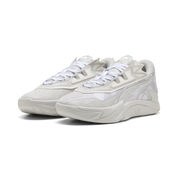 PUMA SCOOT ZEROS II