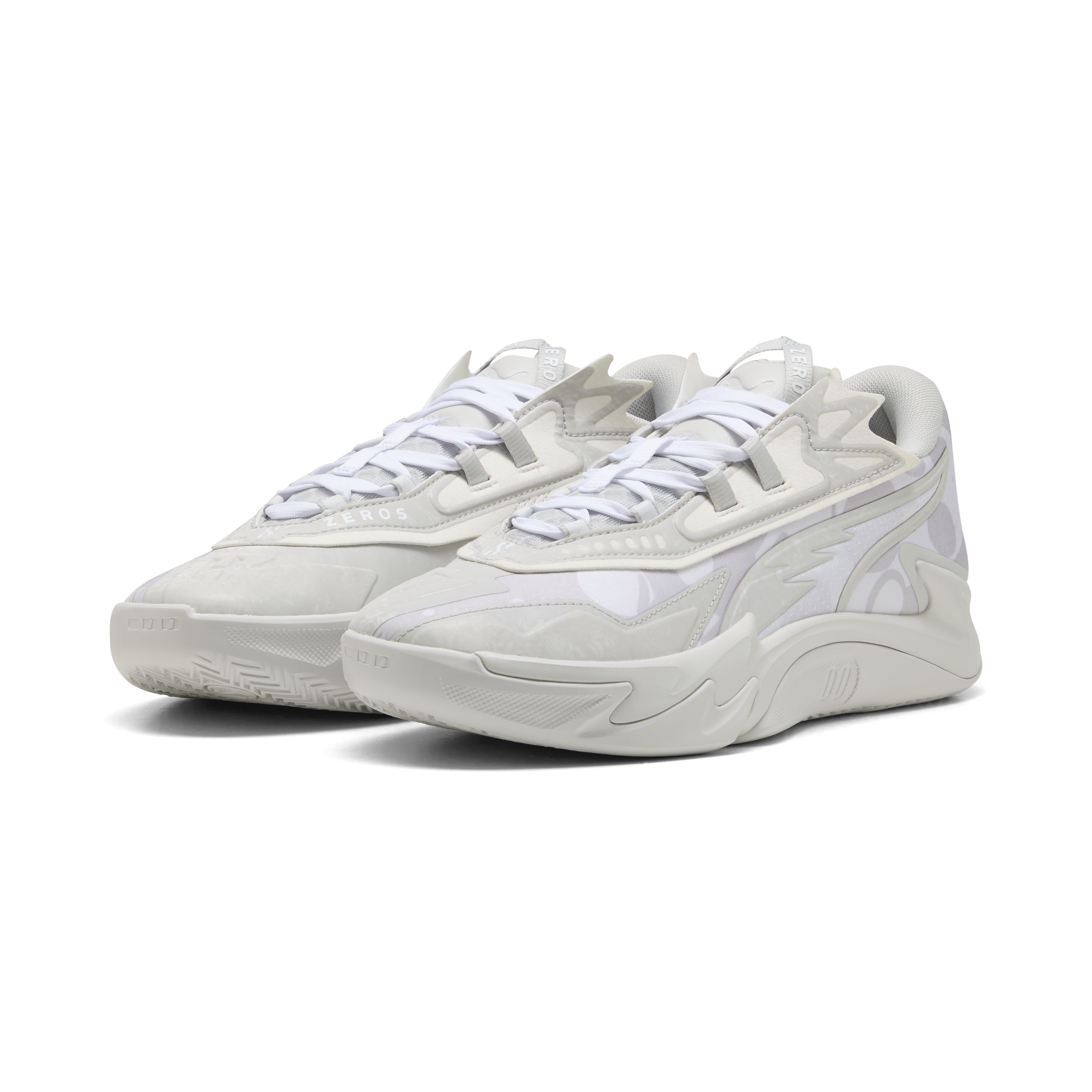 PUMA SCOOT ZEROS II