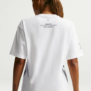 NIKE MENS NRG KEVIN DURANT TEE