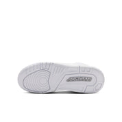 AIR JORDAN 3 RETRO YOUTH