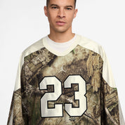 JORDAN M J BRK HOCKEY JSY RLT