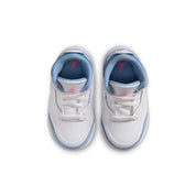 JORDAN 3 RETRO TODDLER