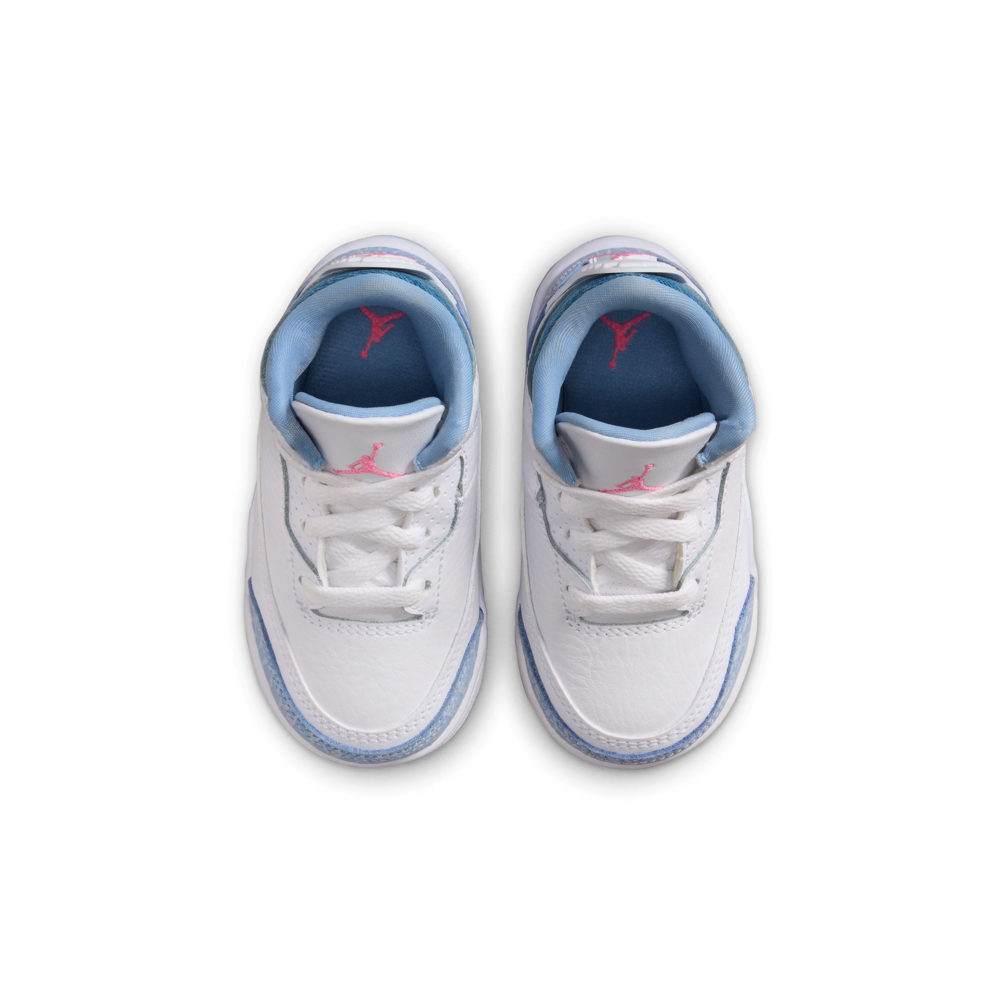 JORDAN 3 RETRO TODDLER