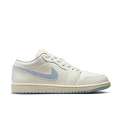AIR JORDAN WOMENS 1 LOW