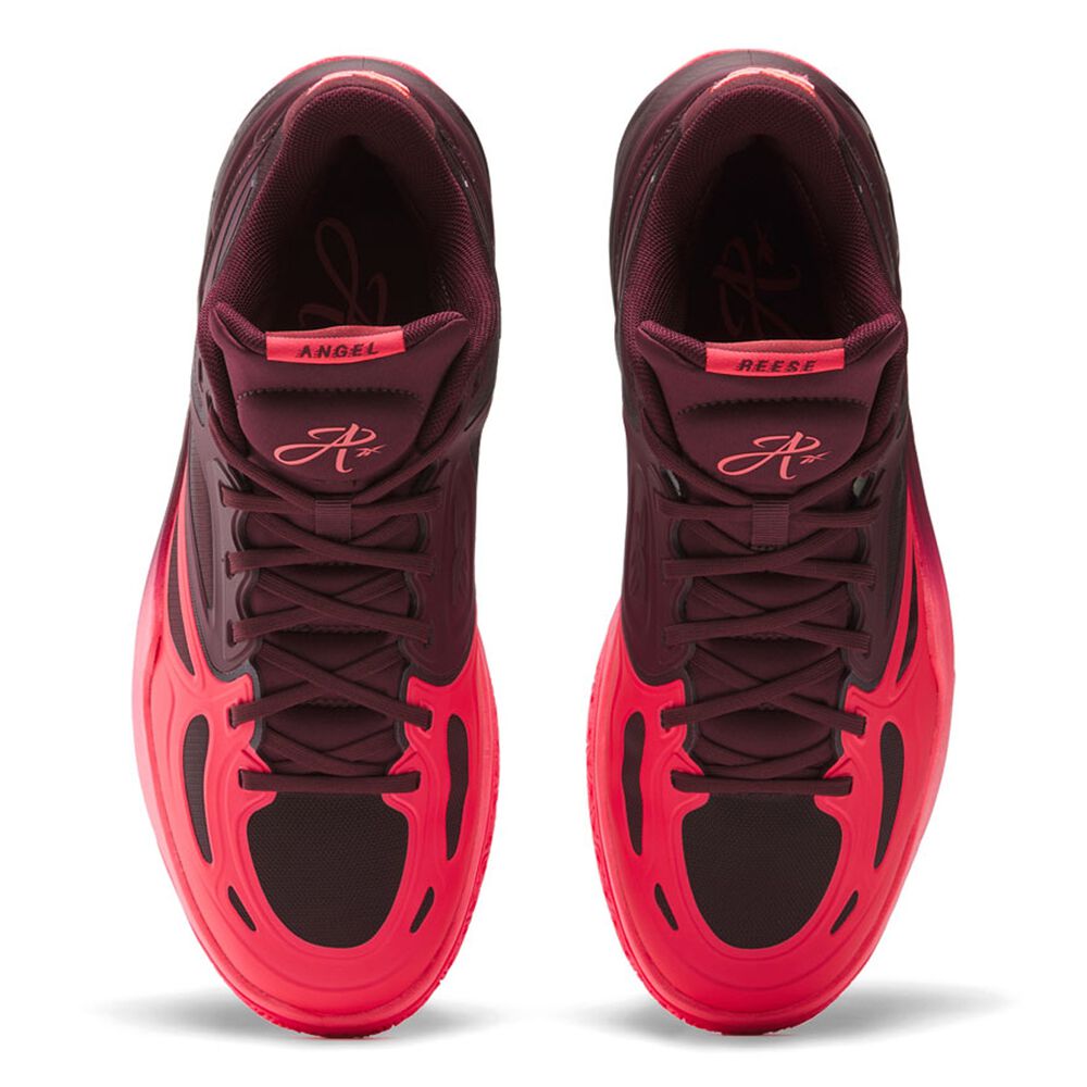 REEBOK ENGINE A