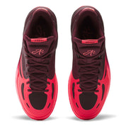 REEBOK ENGINE A