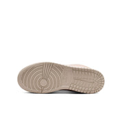 AIR JORDAN 1 LOW SE YOUTH
