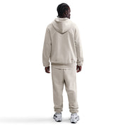 NIKE MENS NRG NOCTA FLEECE PANTS