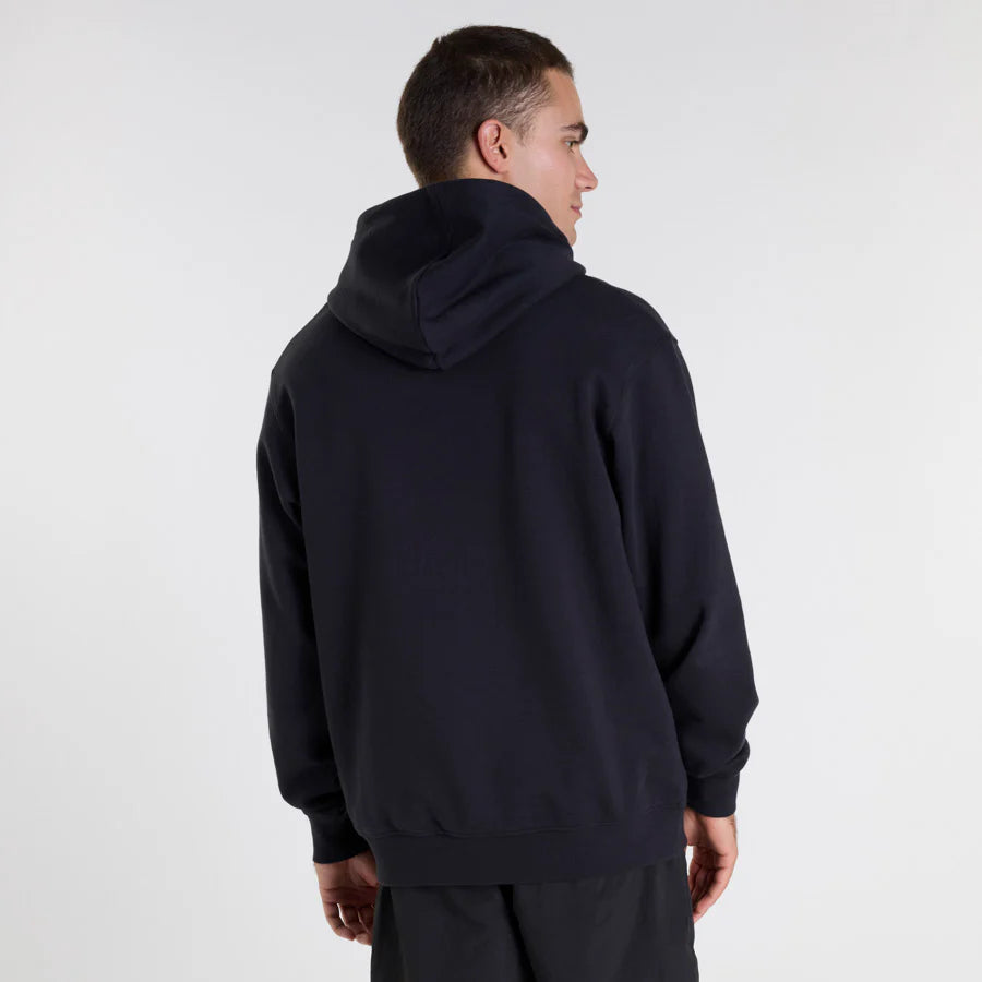 REEBOK RBK HOODIE