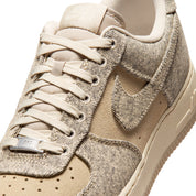 NIKE AIR FORCE 1 '07 LV8 'DENIM'