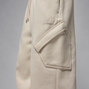 JORDAN M FLT FLC CHI PANT