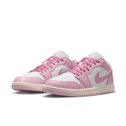 WOMENS AIR JORDAN 1 LOW