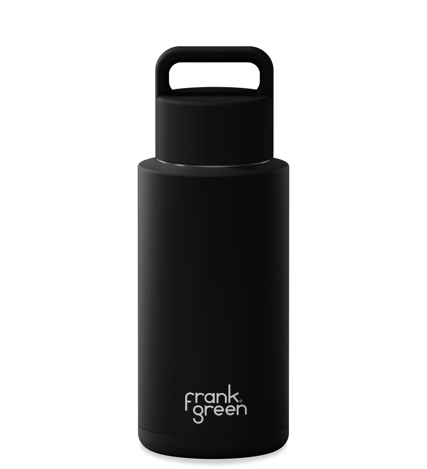 media_b427ed45-f470-438d-aa8e-8ed6d3cf7e79.png