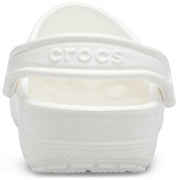 CROCS CLASSIC CLOG