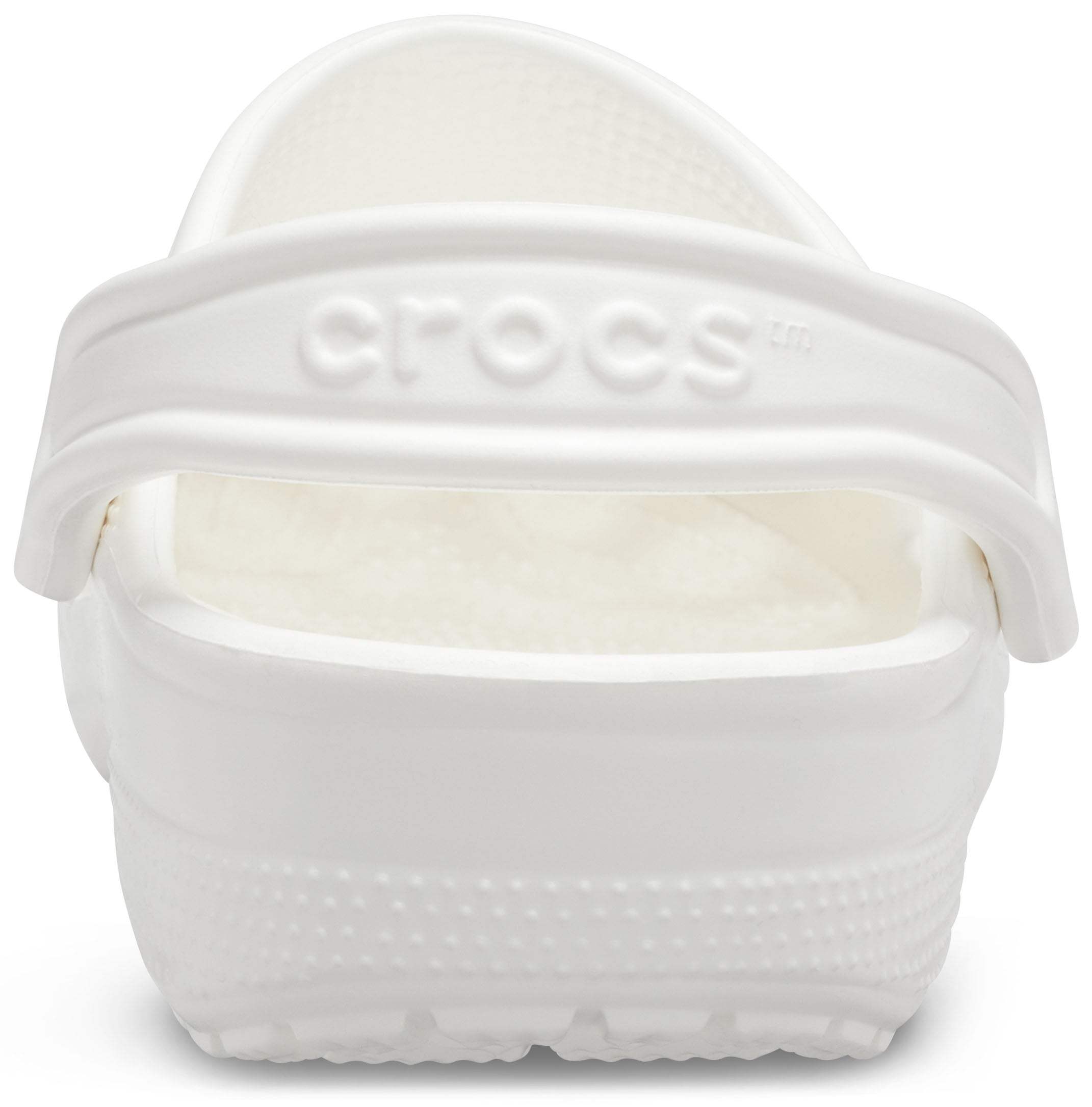 CROCS CLASSIC CLOG