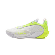 WADE ALL CITY 13 ENCORE 'ENERGY'