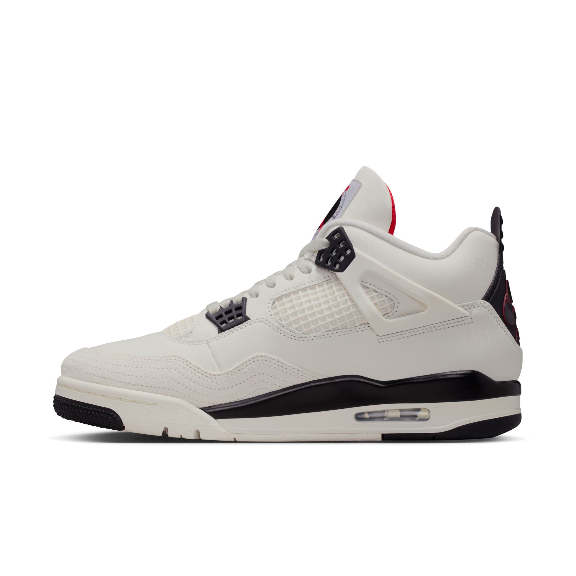 AIR JORDAN 4 RETRO OG FC