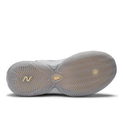 NEW BALANCE BB FRESH FOAM