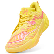 PUMA ALL-PRO NITRO 2 GIDDEY 'OUTBACK'