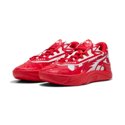 PUMA SCOOT ZEROS II