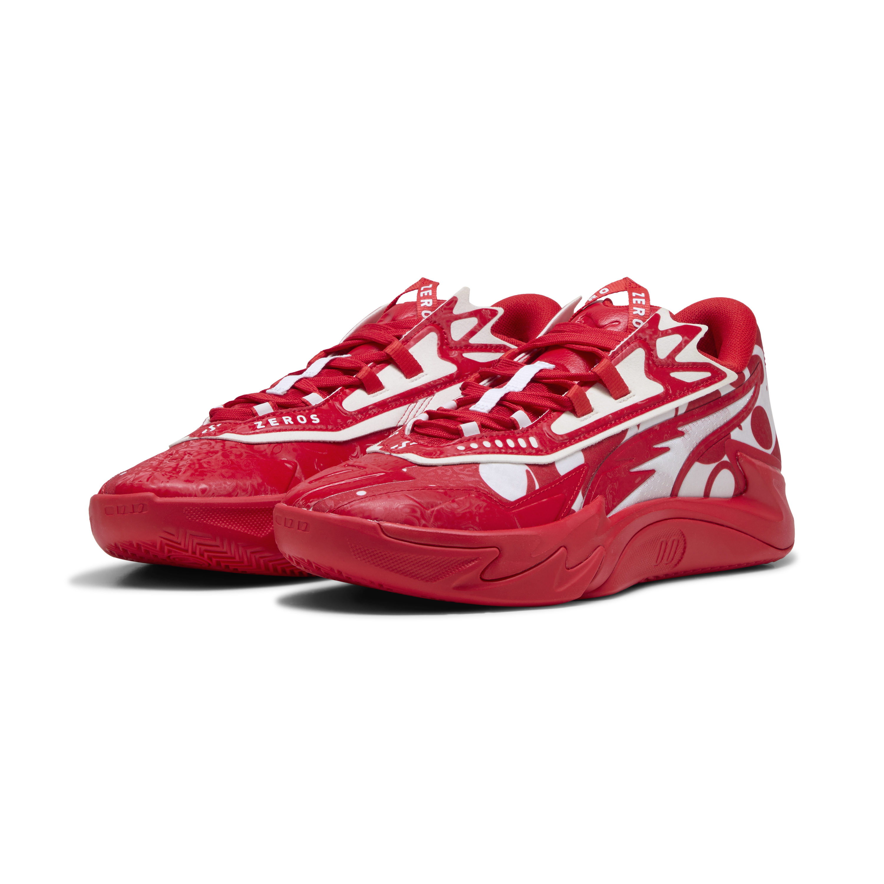 PUMA SCOOT ZEROS II