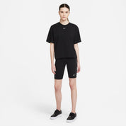 NIKE WOMENS ESSENTIAL BOXY TEE