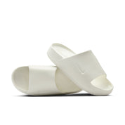NIKE WOMENS CALM SLIDE