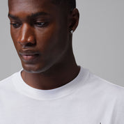 JORDAN SPORT MENS JAYSON TATUM GRAPHIC TEE