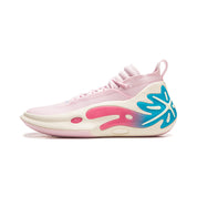 WAY OF WADE 11- SOUTH BEACH CHERRY BLOSSOM