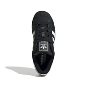 ADIDAS SUPERSTAR II YOUTH