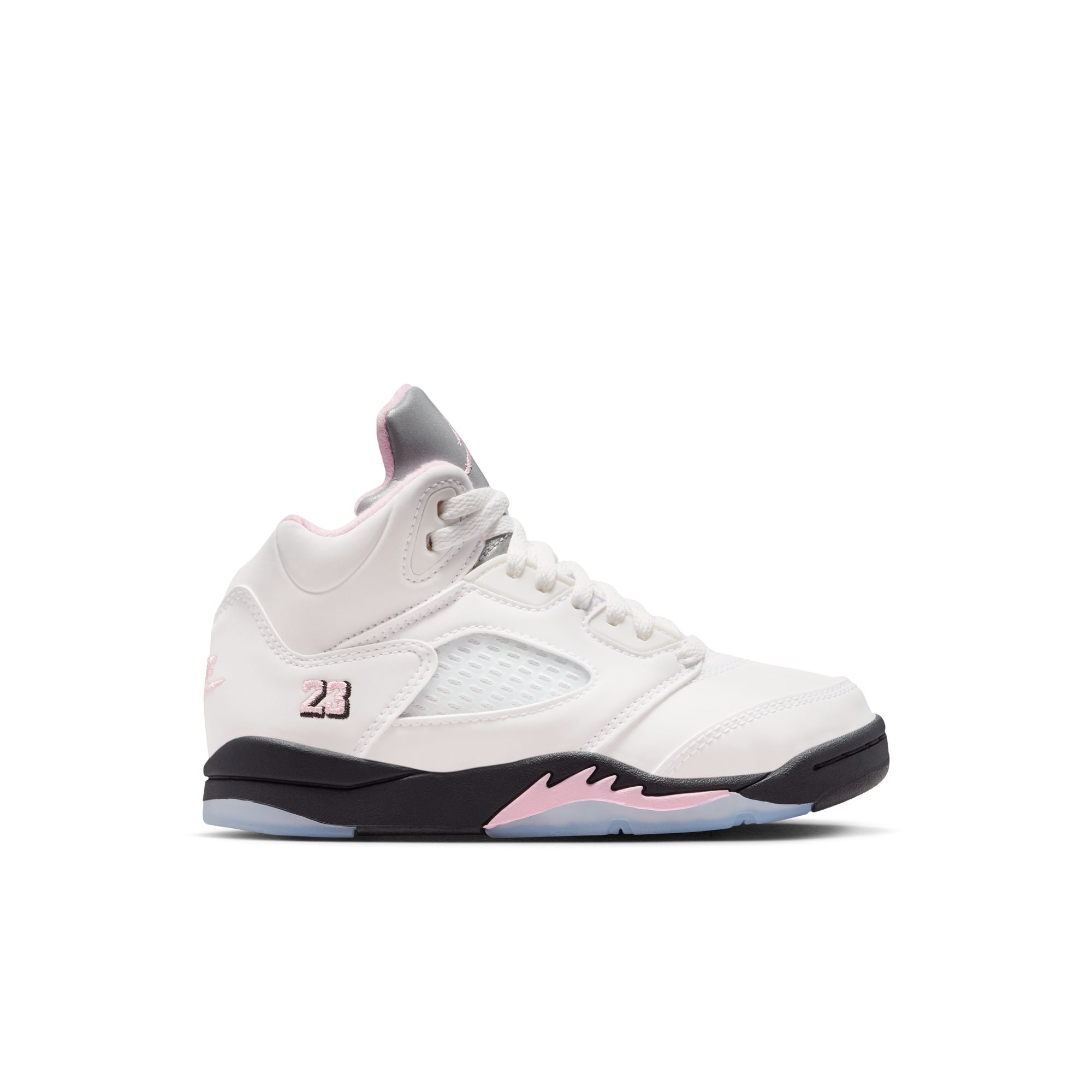 JORDAN 5 RETRO OG (PS)